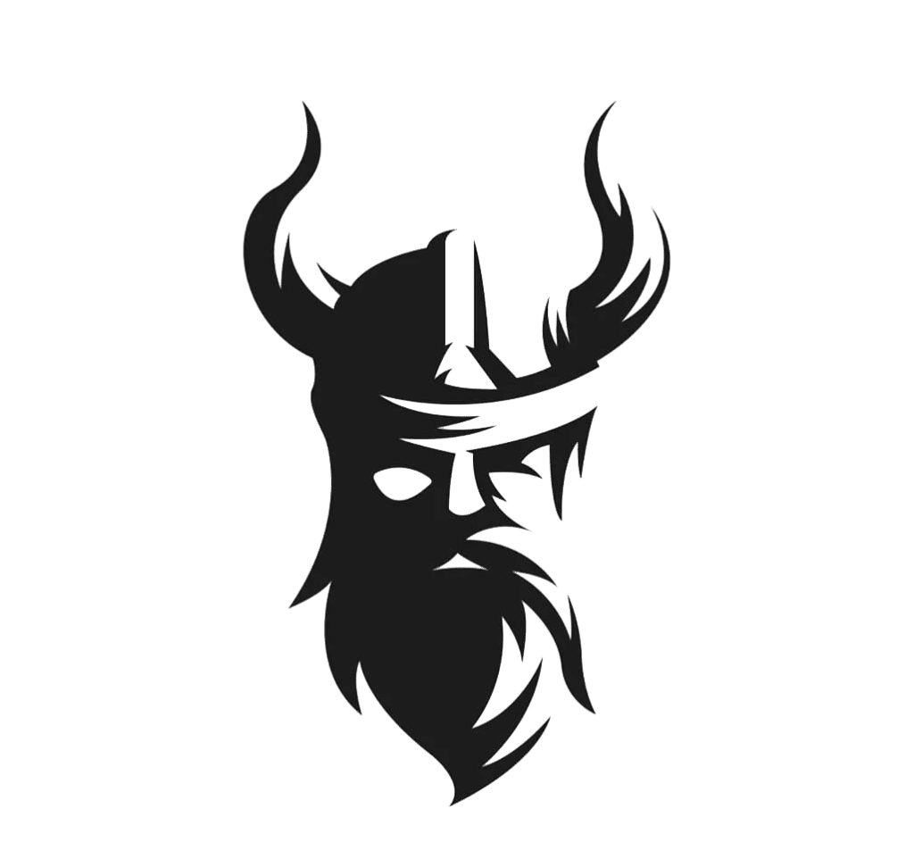 Approved Applicators Shieldcoat NZ