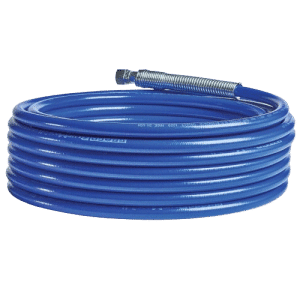 Spray Unit Hose