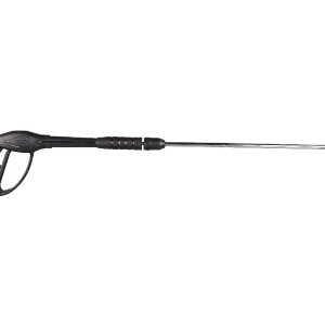 Waterblaster Gun