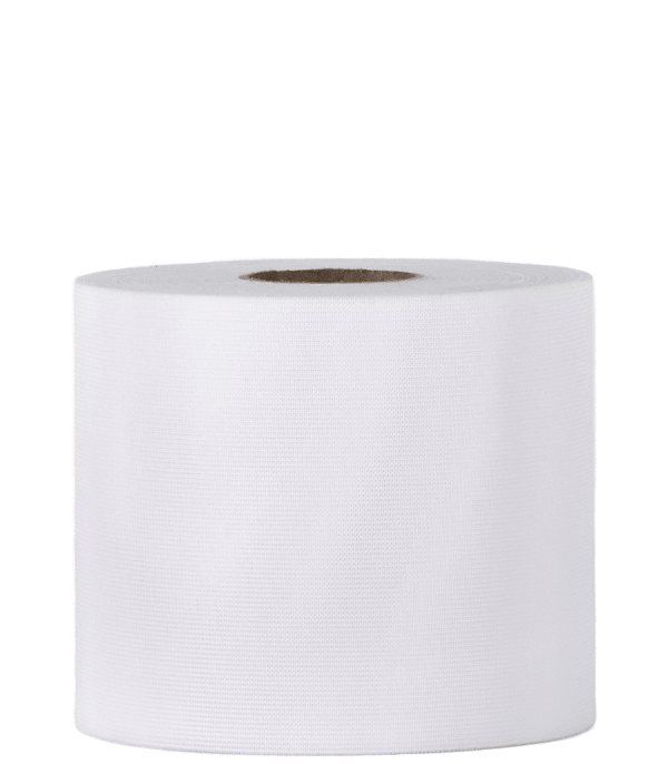 Durascrim Reo Tape 100mm