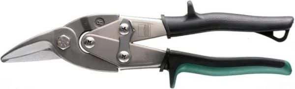 Bessy Aviation Snips