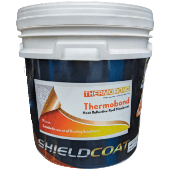 Roofbond Thermobond
