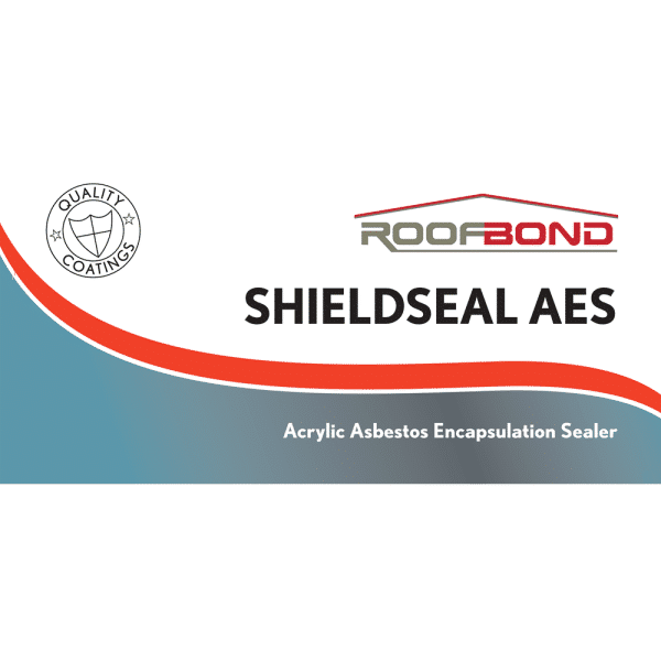 Shieldseal AES