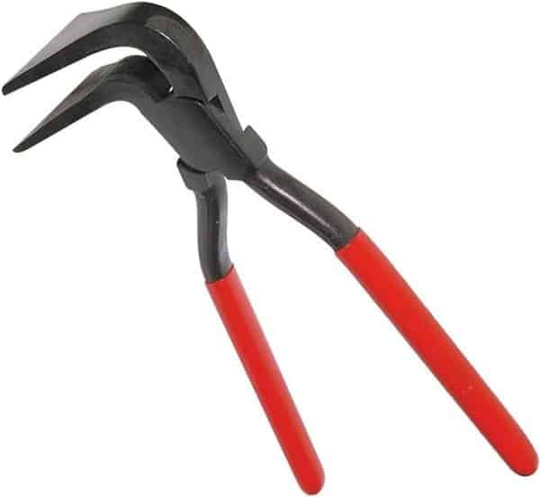Stubai Seaming Pliers 60MM Lap