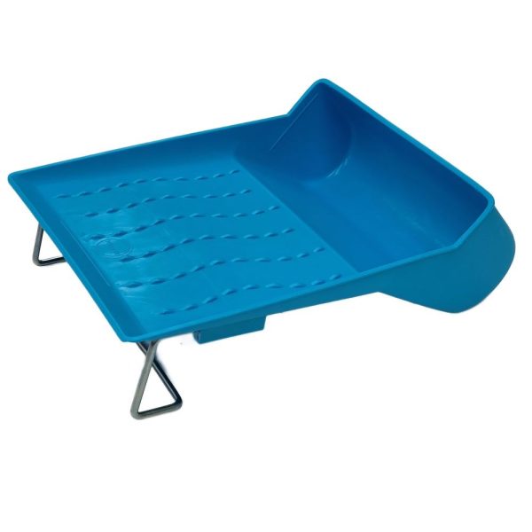 Almax Hooded Paint Tray 270mm