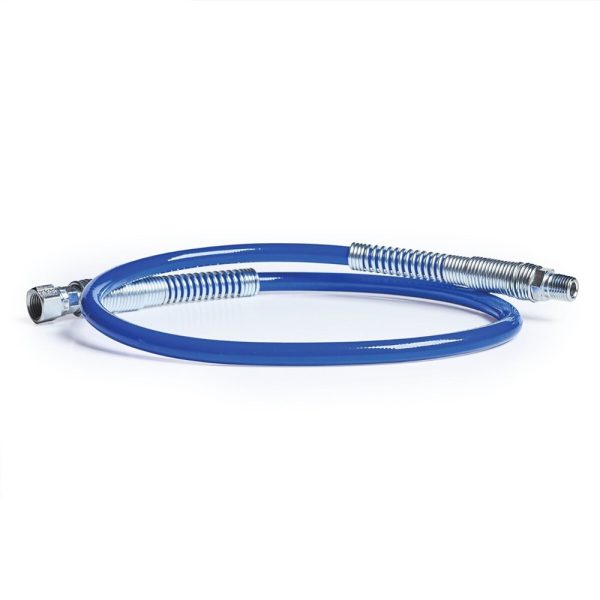 Graco BlueMax II Airless Whip Hose