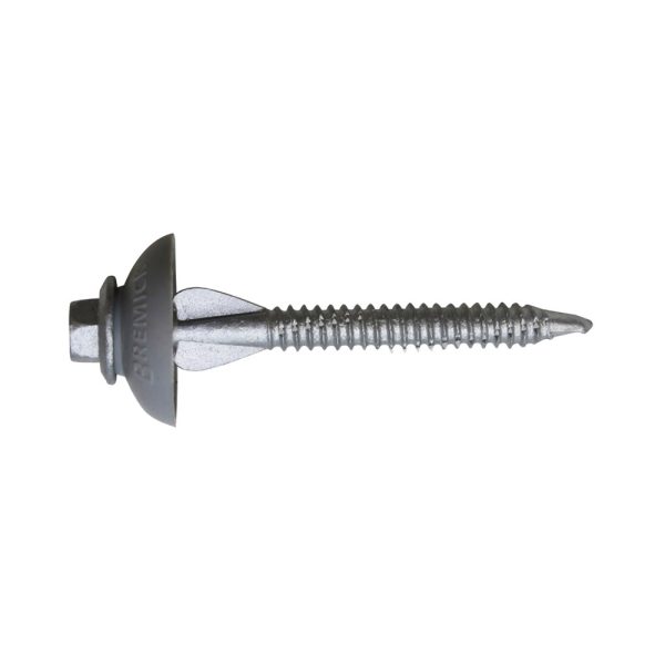 Bremick Vortex  Polycut (50 Pack)