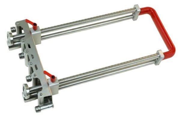 Fribesco Perfect Bender XL/150 Line