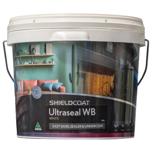 Ultraseal WB