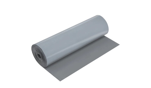 Acrylead Pre-Primed Lead Sheet Flashing