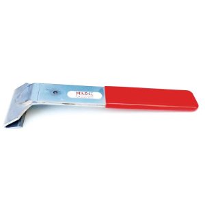 MASC Seam Opening Tool - Pry