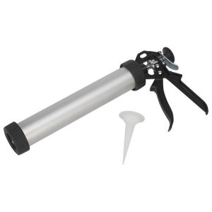 Sabre Sausage Gun 600ml