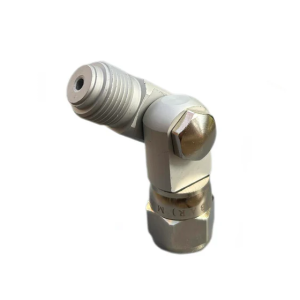 Graco 180 Swivel Adapter