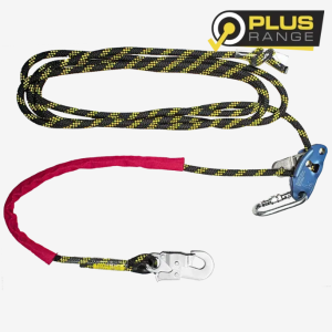 Guard-Prot 3 work positioning device-3M